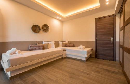 Asteris Village - Foto 106