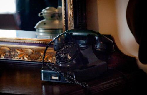 Το σπιτι της Ελευθερίας και της Σοφίας - Foto 67