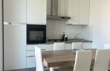 Casa Dea Superior - Foto 12