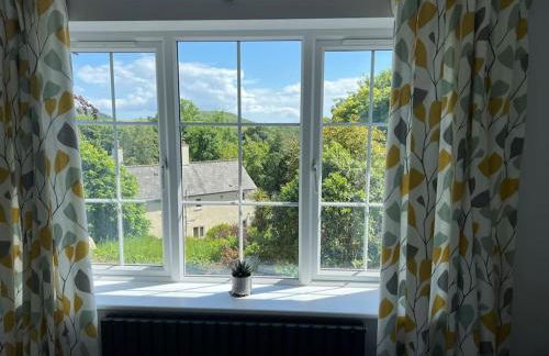 The Haven at Halsons - Photo 10