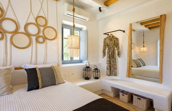 Villa Vanta - Foto 8