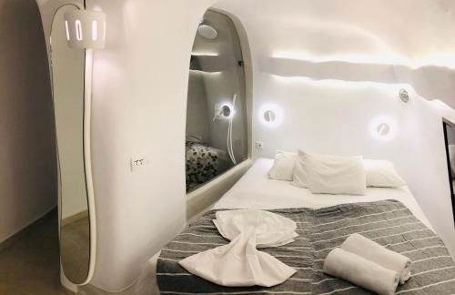 Marann Cave - Foto 39