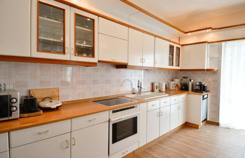 Villa Filoxenia all seasons, near airport, sea, Athens - Foto 27