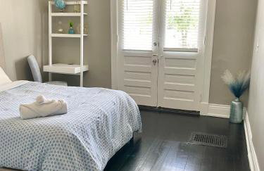 Cozy Home Apartments - Foto 39