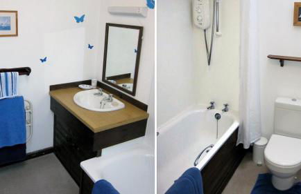 Craobh Haven Cottages - Foto 18