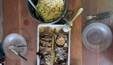 Sitio Águia Beija - Flor - Foto 4