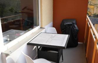 Idyllisches Apartment am Wasser - ruhig und zentral - Photo 16