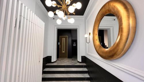 Premium Penthouse Seasonal Rental - Foto 3