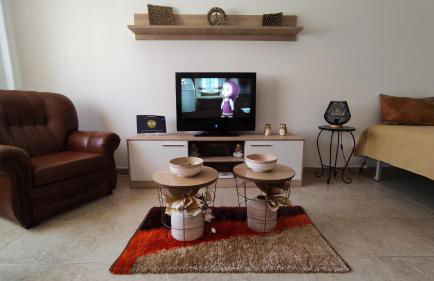 Apartamento na Cidade do Surf - Foto 6
