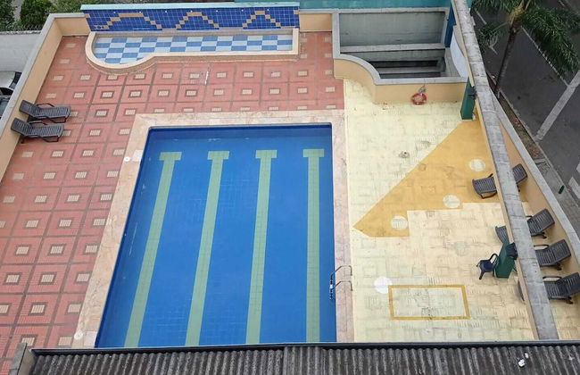 Hermoso Apartamento en Medellín - Foto 21