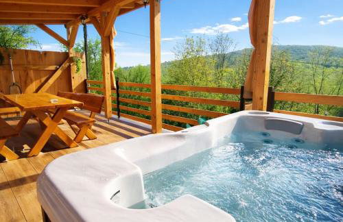 Cezarova kuća za odmor i proslave - Foto 2