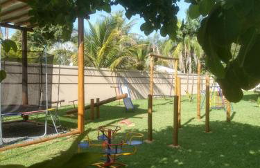 Casa de campo em Furnastur - Foto 23