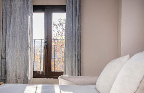 Aparthotel Rambla108 - Foto 31