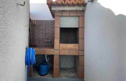 Sea and Sun 4 You - Horizonte Azul - Foto 14