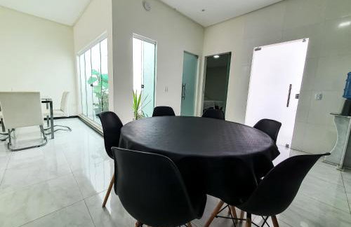 Caminho das Águas do Chico - Foto 75