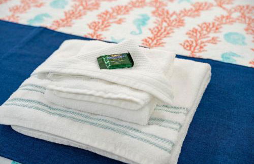 Cape Seacret - Foto 37