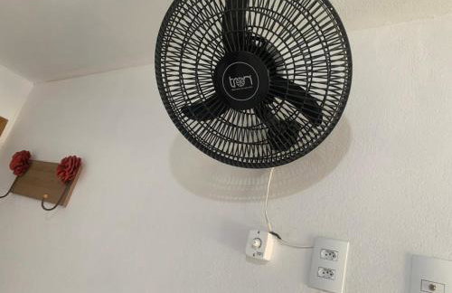 Sítio Recanto dos Lagos piscina sauna e churrasqueira - Foto 60