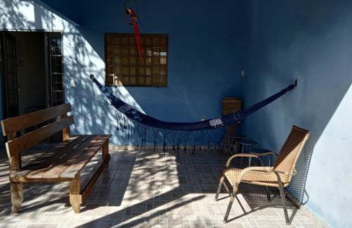 Chale para temporada - Bonito MS - Foto 10