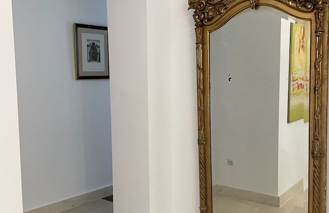 Casa-Palacio Santa Pola - Foto 4