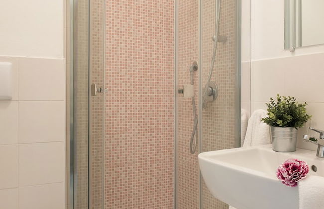 Oki Doki Studios - Foto 30