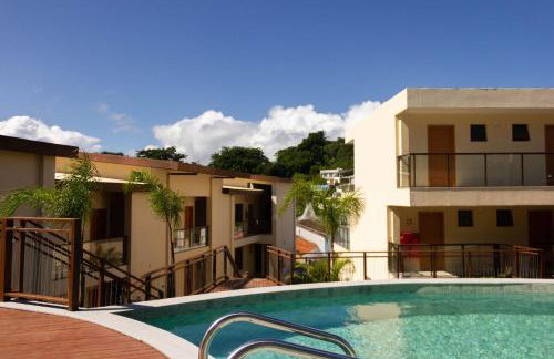 MAR DÁ LIBERDADE com Amerigo Vespucci - Foto 39