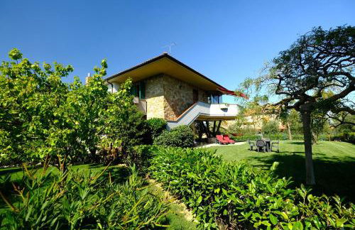 Il Melograno - San Quirico d'Orcia - Foto 4