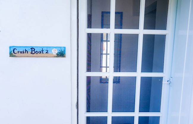 Crash Boat Aguadilla Apartments - Photo 72