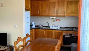 Ocean Guest House - Foto 5