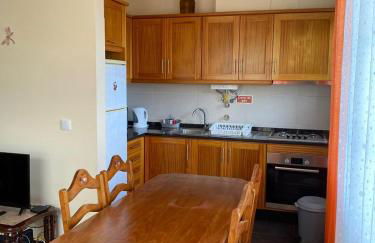 Ocean Guest House - Foto 5