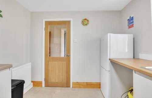 Cozy 2 Bedroom Cottage - Foto 13