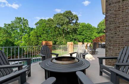 Shoreway Cove by Avantstay Waterfront, Pool, Dock - Foto 14