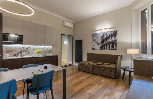 MyItalyHome Roma - Foto 8