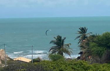 Casa Lofstrom uma luxuosa com linda vista! - Foto 12