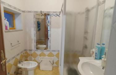 Casa "Il Sogno di Ludovica" - Foto 14