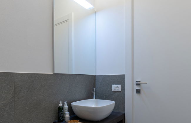 Brezza di Lago - Foto 25