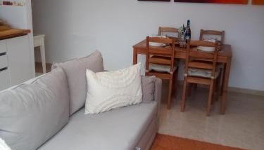 Rias Baixas Rianxo - Foto 5