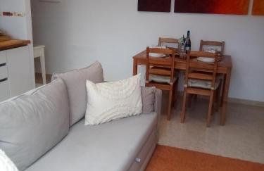 Rias Baixas Rianxo - Foto 5