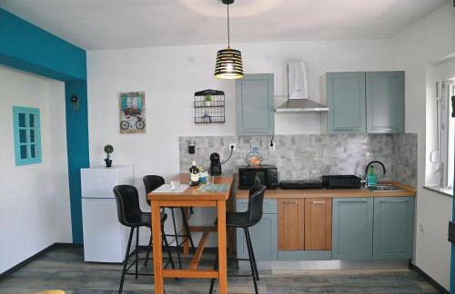 Apartments Biondi - Photo 18