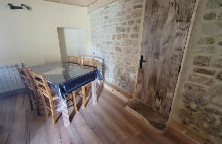 Gîte au cœur du dday - Photo 18