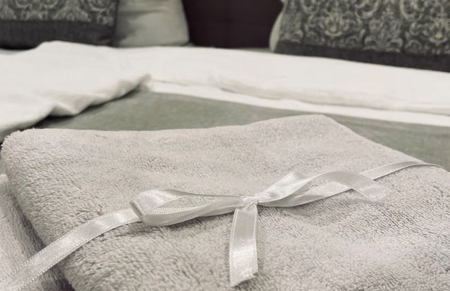 Feldkasten - Foto 49