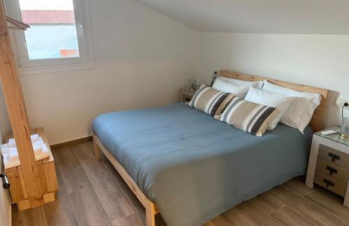 Casa Cosmeiro - Foto 12