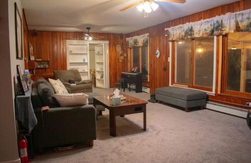 Sunset Over The Junction - Foto 78