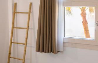 Commercio Suites Santorini - Foto 36