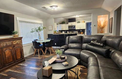 Paiges Peaceful Place - Photo 41