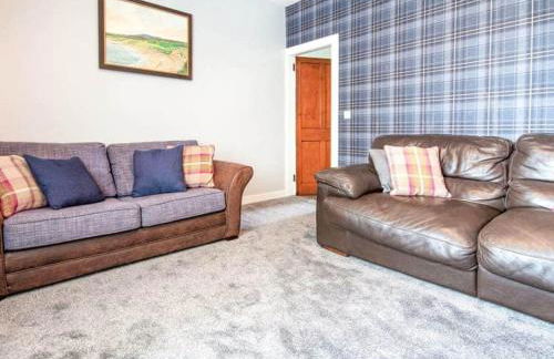 Auld House - Foto 14