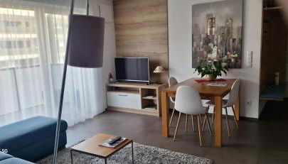 FeelHome Bruneck - Foto 4