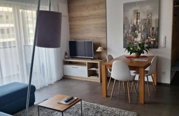 FeelHome Bruneck - Foto 4