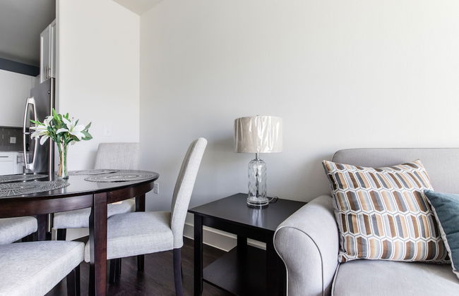 Urbanlights at Legacy West - Foto 64