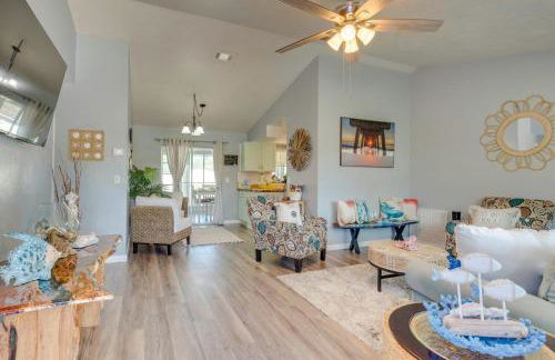 Beautiful Vacation Spot! - Foto 38