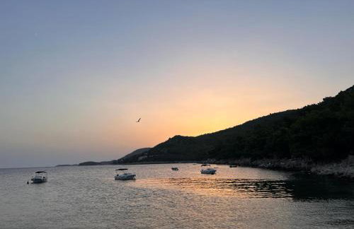 BohoSol House - Foto 10